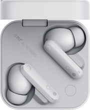 Load image into Gallery viewer, CMF By Nothing Active Noise Cancellation Buds Pro 2 - Light Gray
