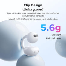 Load image into Gallery viewer, UGREEN ClipBuds Magic
