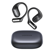 Load image into Gallery viewer, UGREEN FitBuds Open-Ear Earbuds

