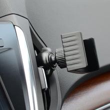 Load image into Gallery viewer, BRAVE Universal Car Mount Air-Vent &amp; Dashboard Mount
