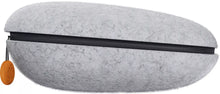 Load image into Gallery viewer, Backbone Carrying Case (CC-01-W-S) - White

