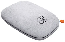 Load image into Gallery viewer, Backbone Carrying Case (CC-01-W-S) - White
