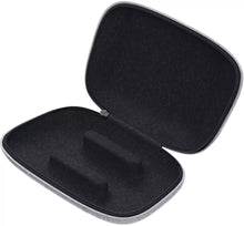 Load image into Gallery viewer, Backbone Carrying Case (CC-01-W-S) - White
