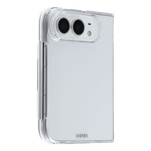 Load image into Gallery viewer, X-Level Sparkling Crystal Case for iPhone Duo - Clear
