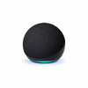 Amazon Echo Dot 5th Gen, Smart speaker with Alexa-Charcoal