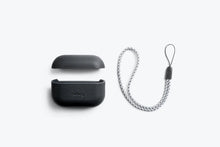 Load image into Gallery viewer, Pod Jacket Pro (Airpods Pro 2) - Black
