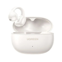 Load image into Gallery viewer, UGREEN HiTune S3 True Wireless Earbuds
