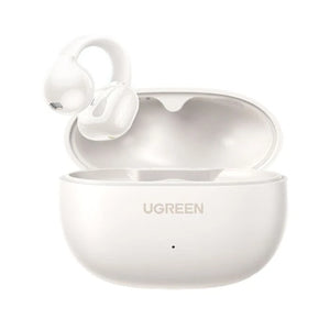 UGREEN HiTune S3 True Wireless Earbuds