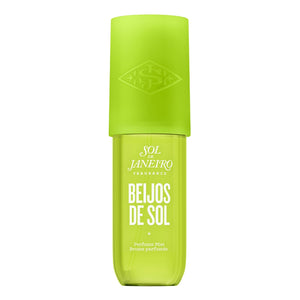 SOL DE JANEIRO Beijos De Sol Perfume Mist