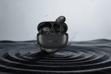 Load image into Gallery viewer, Realme Buds T200x Active Noise Cancellation - Black
