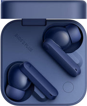 Load image into Gallery viewer, CMF By Nothing Active Noise Cancellation Buds 2 Plus - Blue
