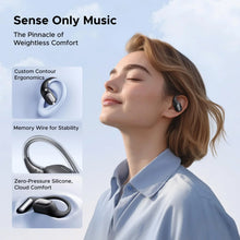 Load image into Gallery viewer, UGREEN FitBuds Open-Ear Earbuds
