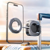 LISEN Universal Flight Airplane MagSafe Phone Holder Mount