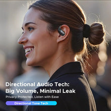 Load image into Gallery viewer, UGREEN FitBuds Open-Ear Earbuds
