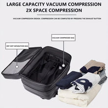 Load image into Gallery viewer, ERBN VacPack
