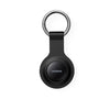UGREEN Smart Bluetooth Finder