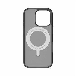 Momax Roller Magnetic Case for iPhone  (6.3) 16 Pro