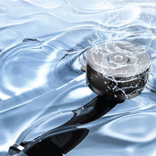 Load image into Gallery viewer, Porodo MagExtend Magsafe car Phone Holder with Extended Pole - Black
