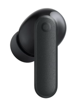 Load image into Gallery viewer, CMF By Nothing Active Noise Cancellation Buds 2A - Dark Grey
