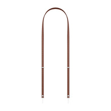 Load image into Gallery viewer, LAV Tech Crossbody Phone Strap
