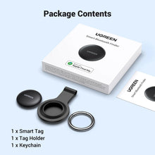 Load image into Gallery viewer, UGREEN Smart Bluetooth Finder
