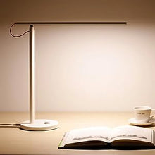 Load image into Gallery viewer, Xiaomi MI LED DESK LAMP 1S
