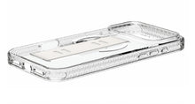 Load image into Gallery viewer, Grip2ü iPhone 17 Pro Slim MagSafe Case
 - Clear
