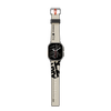 Skinarma Apple Watch Spunk (42/44/45/49mm) - Beige