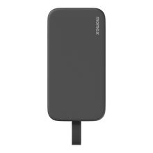 Load image into Gallery viewer, Momax Power PD3- 1Battery Pack  (10,000mah)
