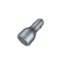 Load image into Gallery viewer, Blupebble NaviPower 120w- Car Charger
