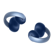 Load image into Gallery viewer, Soundcore AeroClip | Open-Ear Clip-On Earbuds with Adaptive Comfort - Blue
