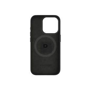 Decrypt Magsafe Leather Case  iPhone 15 Pro