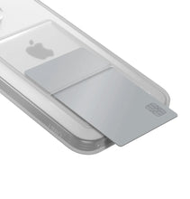 Load image into Gallery viewer, Uniq Air Fender ID for iPhone 15 Pro Max -Smoke/Gray Tinted
