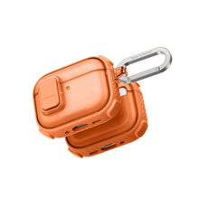 Load image into Gallery viewer, AMAZINGTHING Titan Pro Guardian Mag Case for AirPods Pro 3
