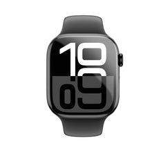 Load image into Gallery viewer, AT Radix Film For Apple Watch Series 10 46MM
