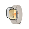 AT Apple Watch Series Ultra Radix Impact Shield 49MM