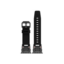 Load image into Gallery viewer, Skinarma TITON Apple Watch Strap 49 | 45 | 44mm
