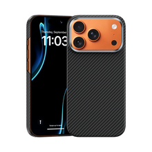 Load image into Gallery viewer, KNIT Hard Case iPhone 17 pro max
