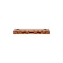 Load image into Gallery viewer, Benks ArmorGrid ArmorAir Case built with Kevlar® for iPhone 17 Pro Max - Orange

