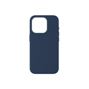 Decrypt Magsafe Leather Case  iPhone 15 Pro Max