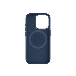 Decrypt Magsafe Leather Case  iPhone 15 Pro