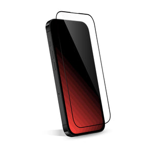 Decrypt  Screen Protector for  iPhone 14 Pro -  Clear