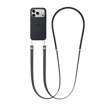 Load image into Gallery viewer, LAV Tech Crossbody Phone Strap
