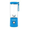 BlendJet V2 Portable Blender 475ml/16oz - Ocean - CVRGRM