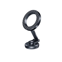 Load image into Gallery viewer, BRAVE Magnetic MagSafe Car Phone Holder BHL-54 | 360° Rotating Mount with N52 Magnet
