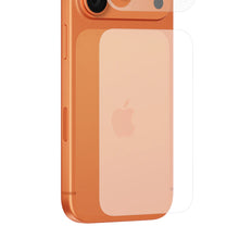 Load image into Gallery viewer, LAV Tech Invisible Full Cover Protection Film For iPhone 17 Series
