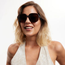 Load image into Gallery viewer, Barner Sun Glasses/ PASCAL - Tortoise
