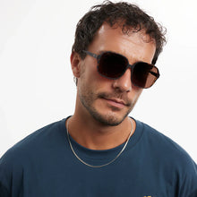 Load image into Gallery viewer, Barner Sun Glasses/ PASCAL - Tortoise
