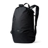Lite Daypack- shadow(Leather Free)