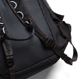 Lite Daypack- shadow(Leather Free)